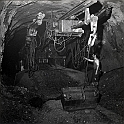 souvenirs en noir et blanc (581)